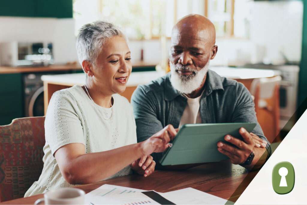 Deciding when to claim Social Security involves more than age. Explore key factors that can help guide your timing and strategy.