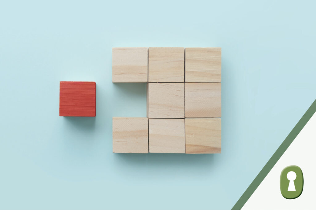 Learn why coordinating Social Security in retirement with savings, pensions, and investments matters for tax efficiency and long-term income planning.