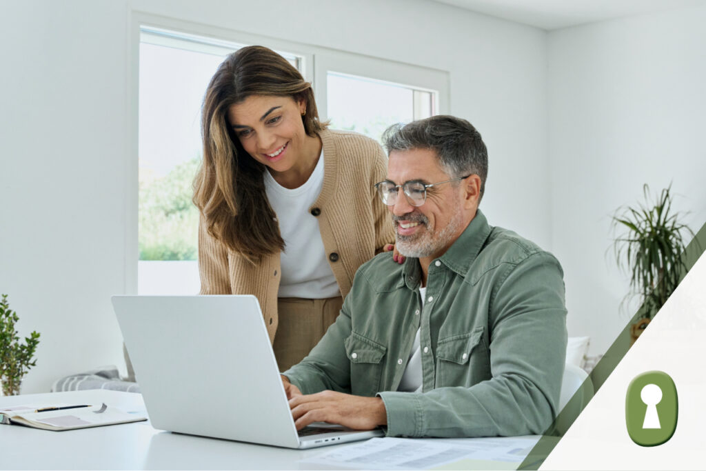 Strategic Roth conversions in a long-term tax plan may help manage required distributions, lower taxes, and support long-term retirement goals.