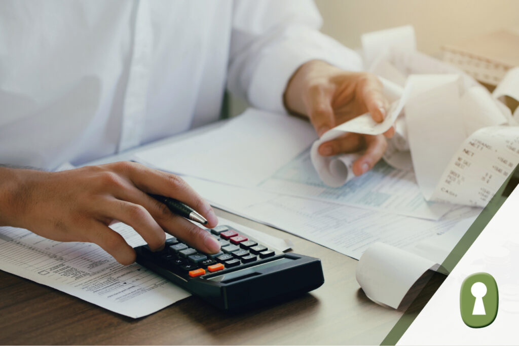 Learn how planning for future tax changes today may help reduce tax burdens later and support long-term financial goals.