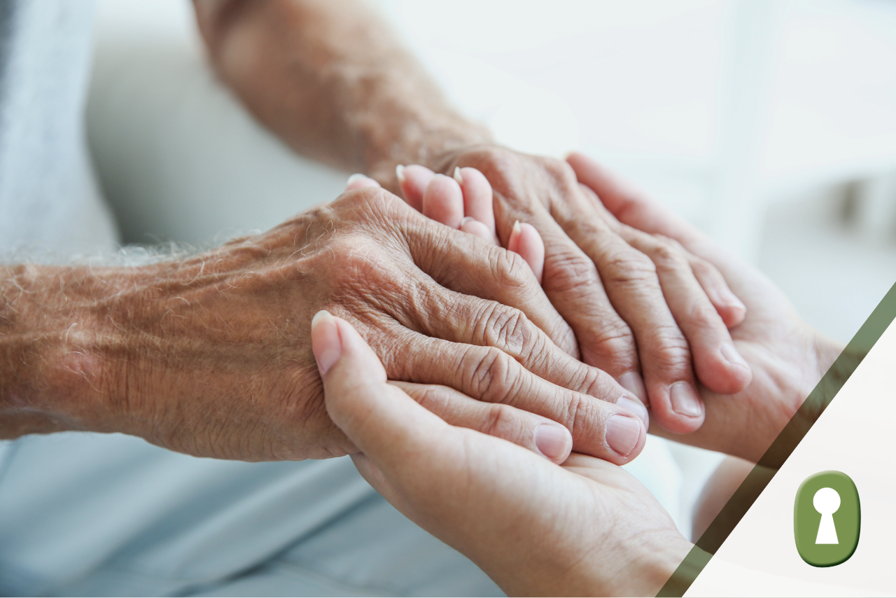 Learn how planning for long-term care can support your retirement goals while helping to manage rising healthcare costs in the future.