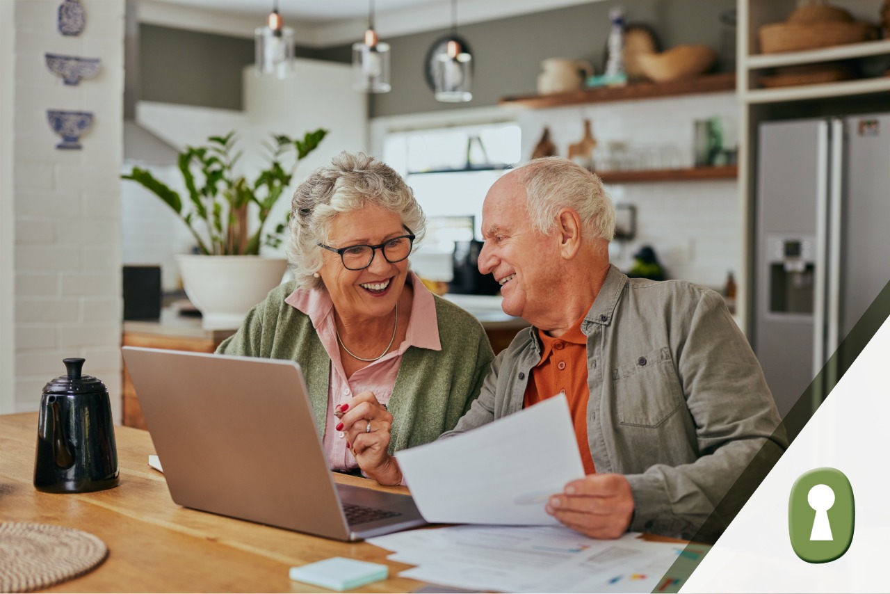 A health savings account can be utilized as part of your retirement plan. Read on to learn more.