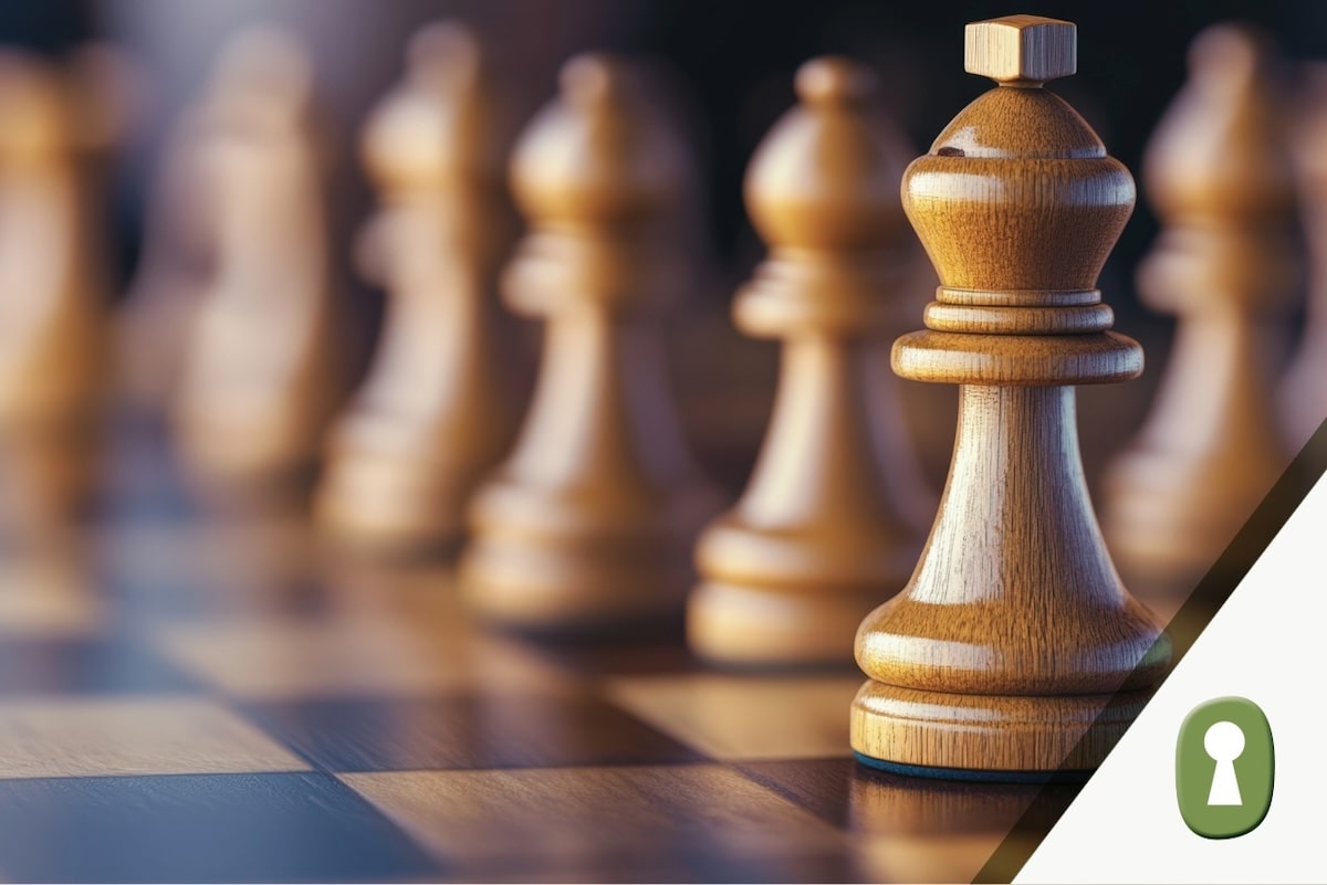 By understanding how behavioral finance shapes your money choices, you can empower yourself to be a stronger investor