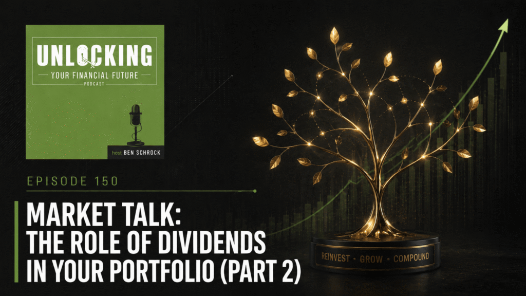 Dividends