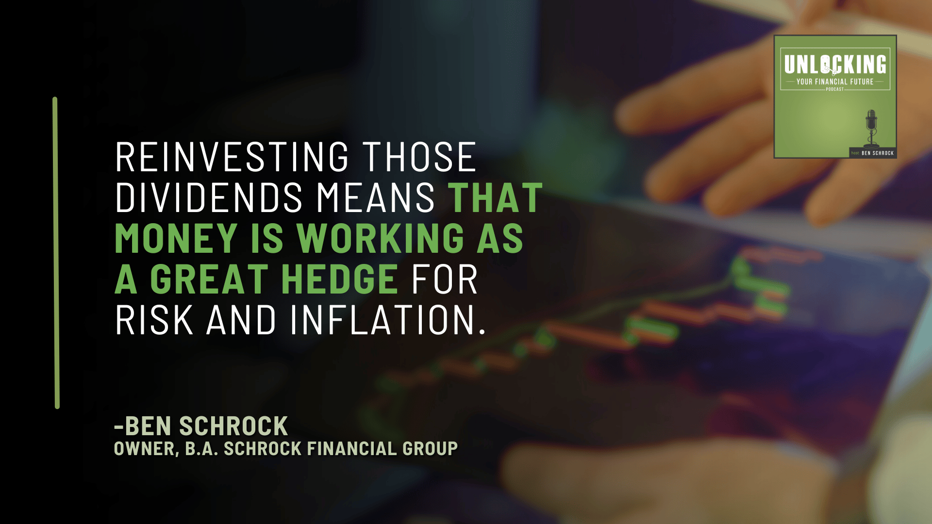 Dividends 