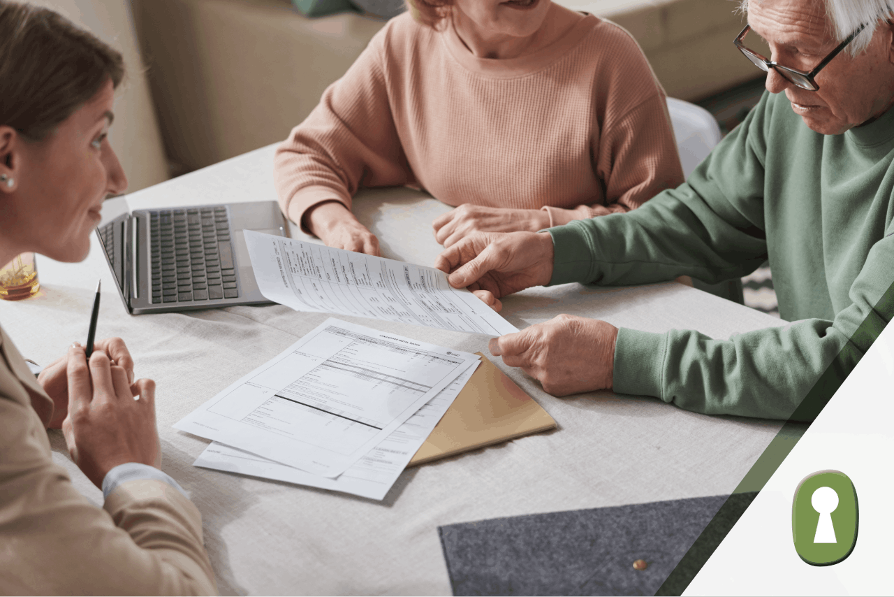 Explore important Social Security claiming decisions and how they may fit into your broader retirement income planning strategy.